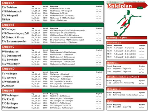 hcd spielplan 2023